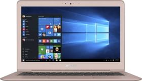 Asus E402SA-WX227T Netbook (CDC/ 2GB/ 32GB EMMC/ Win10)