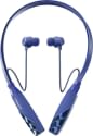 Tempt Groove Pro Wireless Neckband