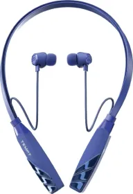 Tempt Groove Pro Wireless Neckband