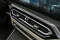 BMW i4 eDrive40 M Sport