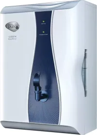Pureit Classic G2 Mineral 6 L RO + MF Water Purifier