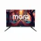 MarQ by Flipkart 24HDNDQEETB 24 inch HD Ready LED TV