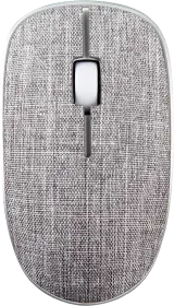 Rapoo 3510 Plus Wireless Mouse