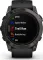Garmin Epix Pro Gen 2 Sapphire Smartwatch (51mm)