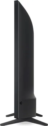 LG 32LQ636B 32 inch HD Ready Smart LED  TV