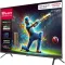 Thomson Phoenix 2025 Edition 50 inch Ultra HD 4K Smart QLED TV (50QAI1015)