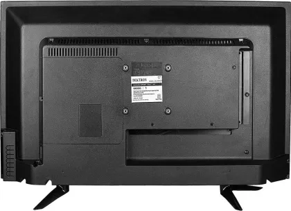 Dektron DK2499HDR 24-inch HD Ready LED TV