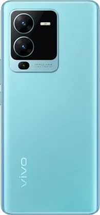 Vivo V25 Pro 5G