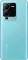 Vivo V25 Pro 5G