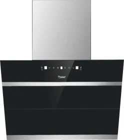 Prestige AKH 600 MSG Wall Mounted Chimney