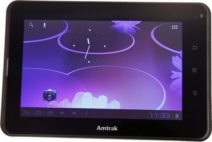 Amtrak A712L Tablet (4GB)