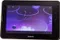 Amtrak A712L Tablet (4GB)