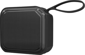 AmazonBasics ABBT1002 5W Bluetooth Speaker