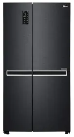 LG GC-B247SQUV 687 L Side by Side Refrigerator