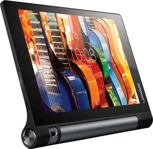 Lenovo Yoga 3 8inch Tablet (WiFi+4G+16GB)