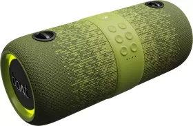 boAt Stone 1200F 14W Bluetooth Speaker
