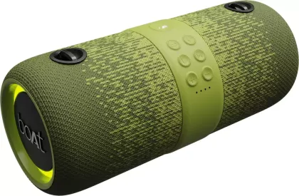 boAt Stone 1200F 14W Bluetooth Speaker