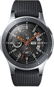 Samsung Galaxy Watch 46 mm LTE
