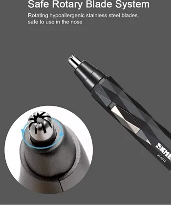 Skmei SK-1012 Trimmer
