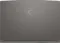 MSI Thin 15 B12UC-2242IN Gaming Laptop (12th Gen Core i7/ 16GB/ 512GB SSD/ Win11/ 4GB RTX2050 Graph)