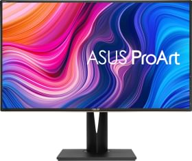 Asus ProArt PA329C 32 inch Ultra HD 4K Monitor
