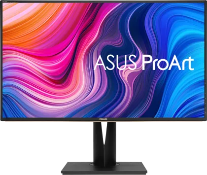 Asus ProArt PA329C 32 inch Ultra HD 4K Monitor