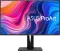 Asus ProArt PA329C 32 inch Ultra HD 4K Monitor