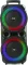 MZ M309 20W Bluetooth Speaker