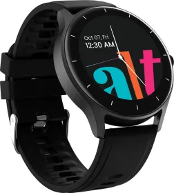 Alt Vibe Lite Smartwatch
