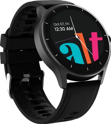 Alt Vibe Lite Smartwatch