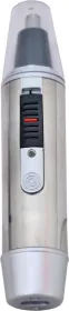 Rock Light RL-TM9053 Nose & Ear Trimmer