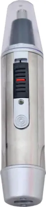 Rock Light RL-TM9053 Nose & Ear Trimmer