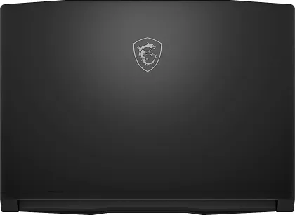 MSI Creator Pro M16 B13VI-1273IN Gaming Laptop (13th Gen Core i7/ 16GB/ 1TB SSD/ Win 11/ 6GB Graph)