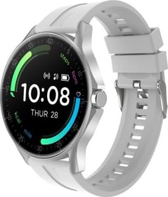 Rapz Active Lite 300 Smartwatch