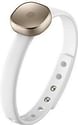 Samsung Smart Charm