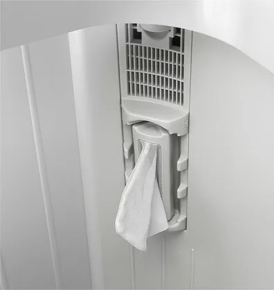 Samsung WT657QPNDPGXTL 6.5Kg Semi Automatic Top Load Washing Machine