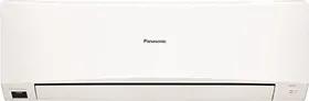 Panasonic CS-YS18PKYP Split AC