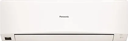 Panasonic CS-YS18PKYP Split AC