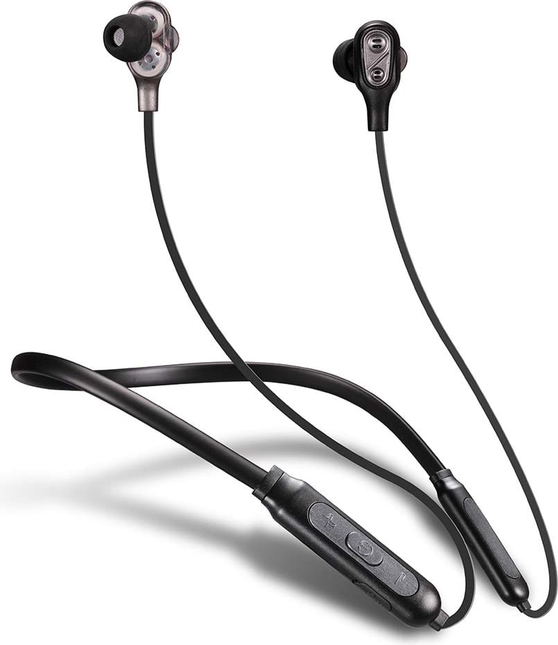 Conekt bluetooth neckband discount at celekt stores