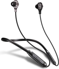 conekt bluetooth neckband worth 3999 price