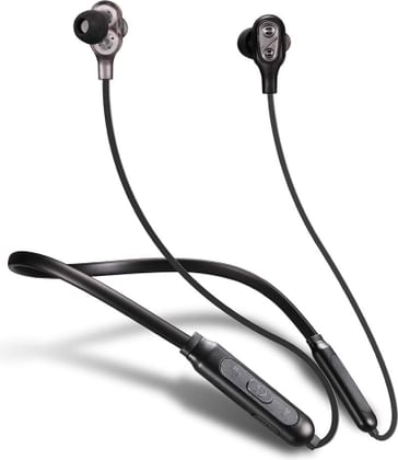 Conekt bluetooth 2025 headphones price