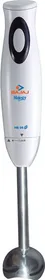 Bajaj HB06 300 W Hand Blender