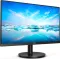 Philips 221V8/94 21.5 inch Full HD LED Monitor