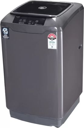 Godrej WTEON AL CLH 70 5.0 ROGR 7 kg Fully Automatic Top Load Washing Machine