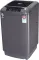 Godrej WTEON AL CLH 70 5.0 ROGR 7 kg Fully Automatic Top Load Washing Machine