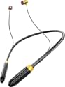 Swiss Military Mellow O Wireless Neckband