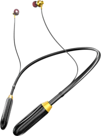 Swiss Military Mellow O Wireless Neckband