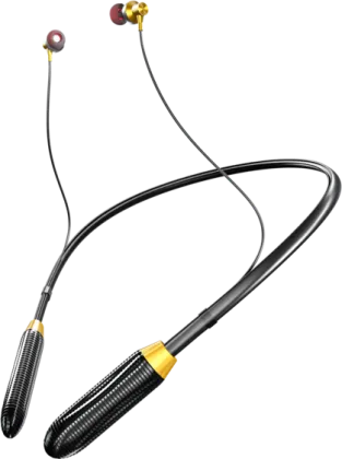 Swiss Military Mellow O Wireless Neckband