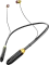 Swiss Military Mellow O Wireless Neckband
