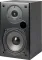 Polk Audio T15 Bookshelf Speaker